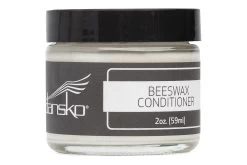 Dansko Beeswax Conditioner