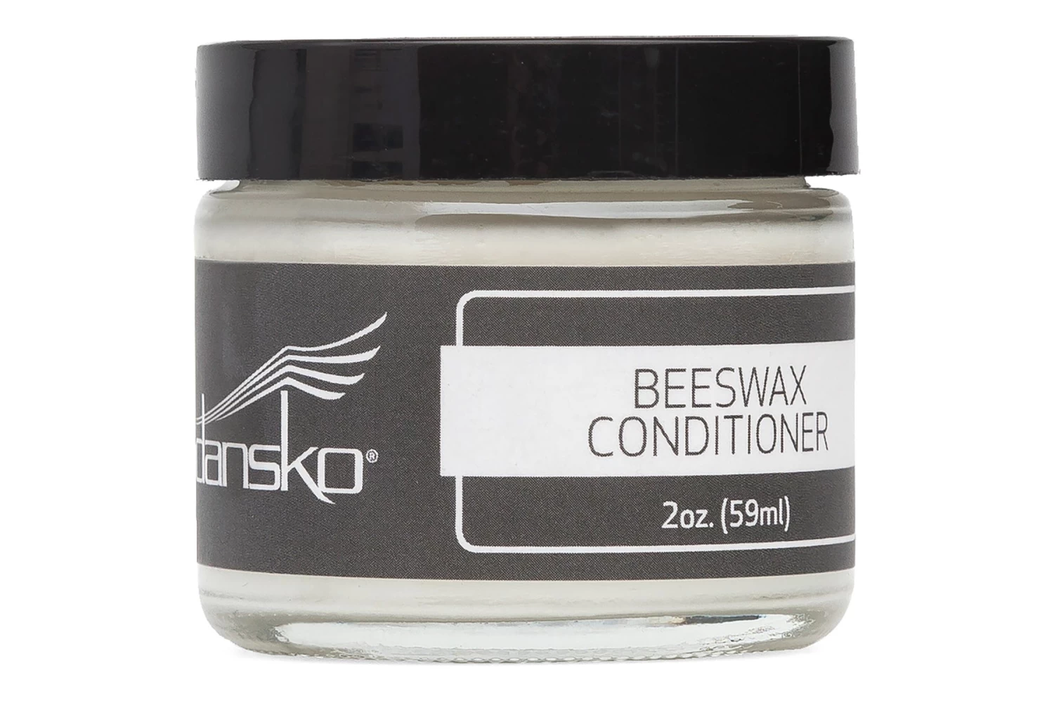 Dansko Beeswax Conditioner 1 Dansko Beeswax Conditioner