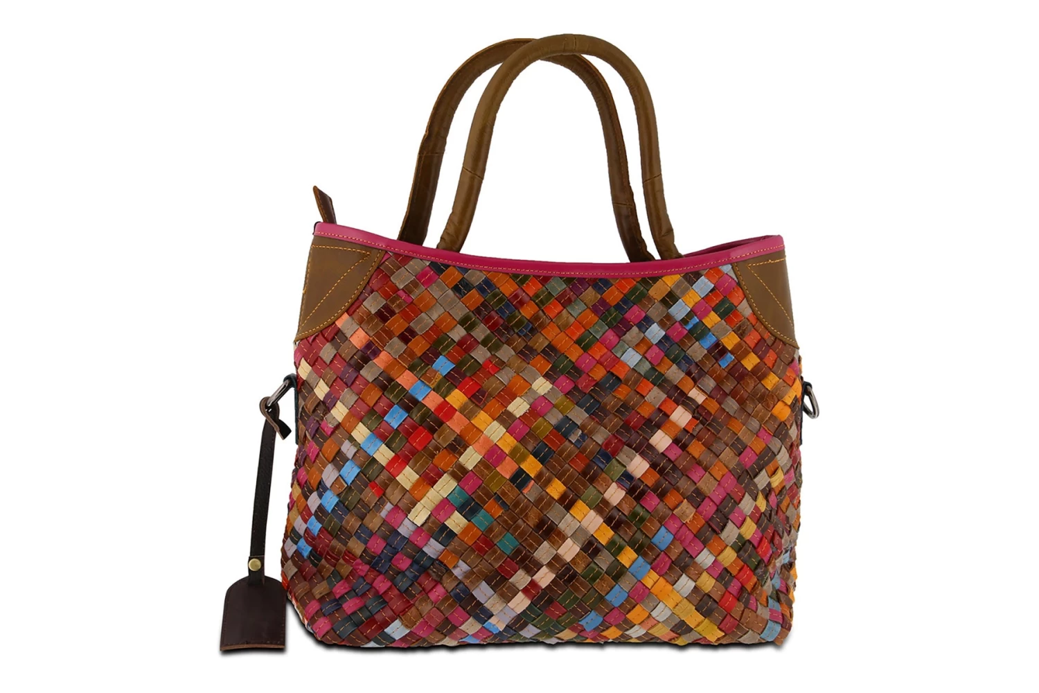 November 2 November - Image 2