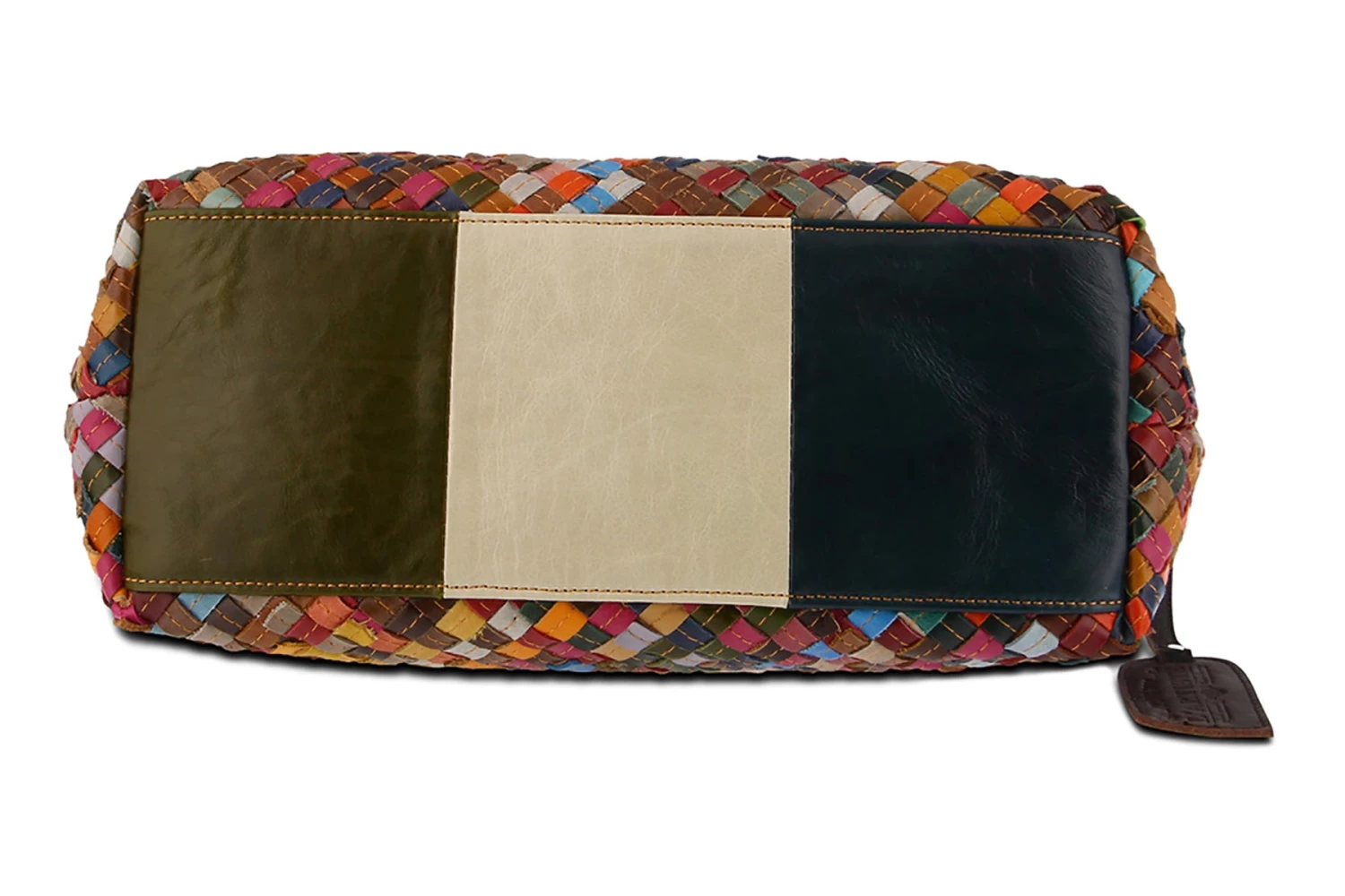 November 4 November - Image 4