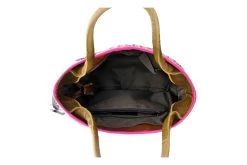 November 9 November -Fashion Shoes Specialty Store 0330 01490 2202 805 5