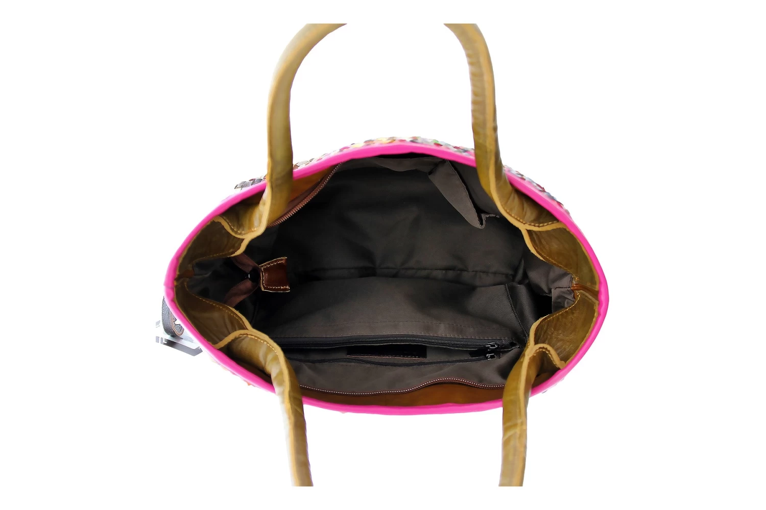 November 5 November - Image 5