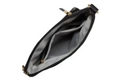 Go Bagg With RFID Wristlet -Fashion Shoes Specialty Store 0330 01501 2820 939 4