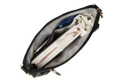 Go Bagg With RFID Wristlet -Fashion Shoes Specialty Store 0330 01501 2820 939 5