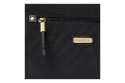 Go Bagg With RFID Wristlet -Fashion Shoes Specialty Store 0330 01501 2820 939 6