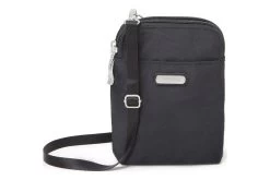 Take Two RFID Bryant Pouch