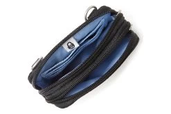 Take Two RFID Bryant Pouch -Fashion Shoes Specialty Store 0330 01501 4010 060 4