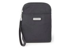 Take Two RFID Bryant Pouch -Fashion Shoes Specialty Store 0330 01501 4010 060 6