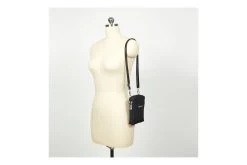 Take Two RFID Bryant Pouch -Fashion Shoes Specialty Store 0330 01501 4010 060 8