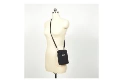 Take Two RFID Bryant Pouch -Fashion Shoes Specialty Store 0330 01501 4010 060 9