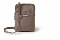 Take Two RFID Bryant Pouch