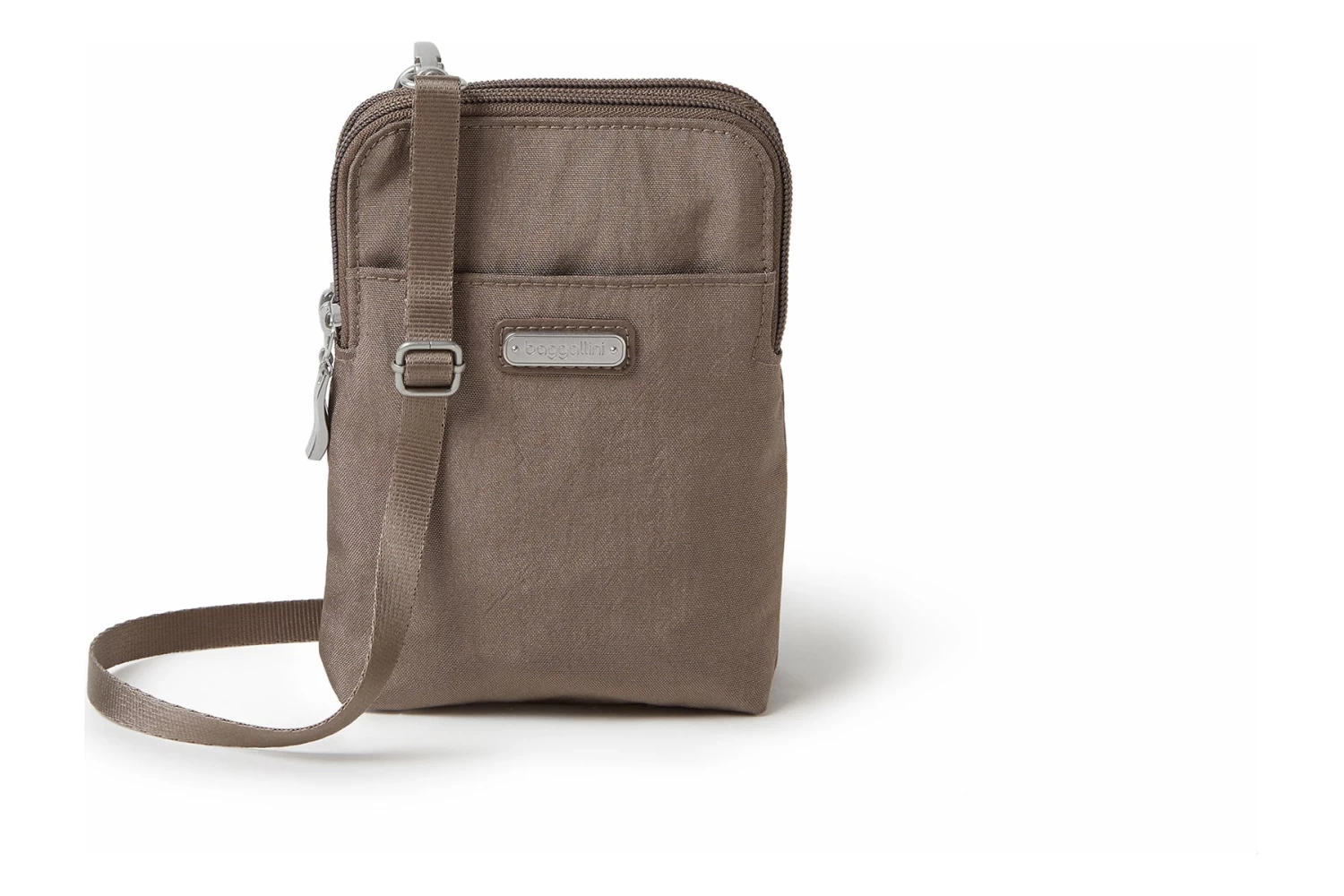 Take Two RFID Bryant Pouch 1 Take Two RFID Bryant Pouch