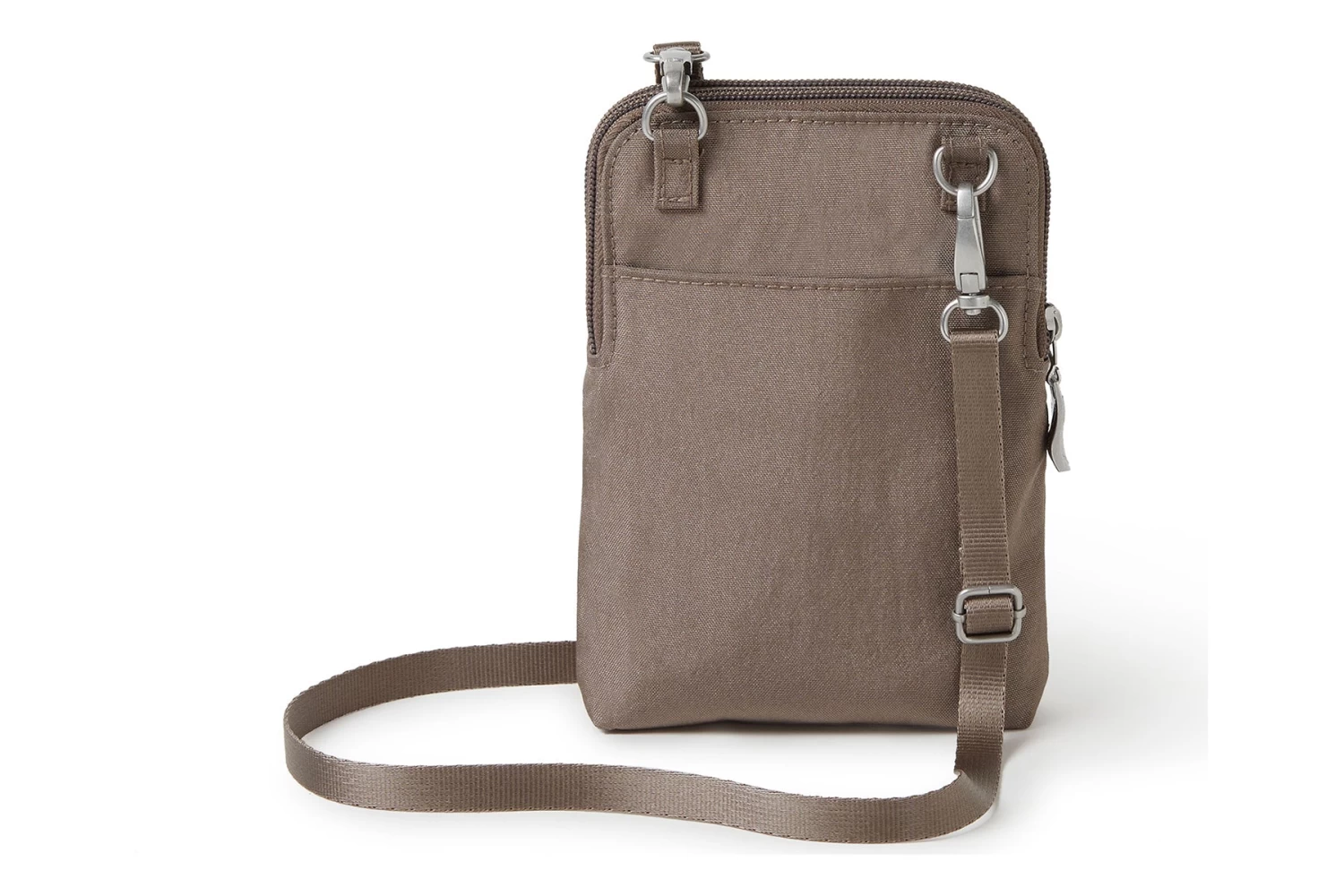 Take Two RFID Bryant Pouch 2 Take Two RFID Bryant Pouch - Image 2