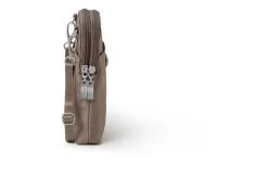 Take Two RFID Bryant Pouch 10 Take Two RFID Bryant Pouch -Fashion Shoes Specialty Store 0330 01501 4010 135 3