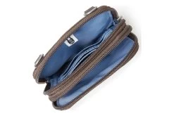 Take Two RFID Bryant Pouch 11 Take Two RFID Bryant Pouch -Fashion Shoes Specialty Store 0330 01501 4010 135 4