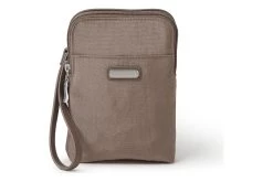 Take Two RFID Bryant Pouch 13 Take Two RFID Bryant Pouch -Fashion Shoes Specialty Store 0330 01501 4010 135 6