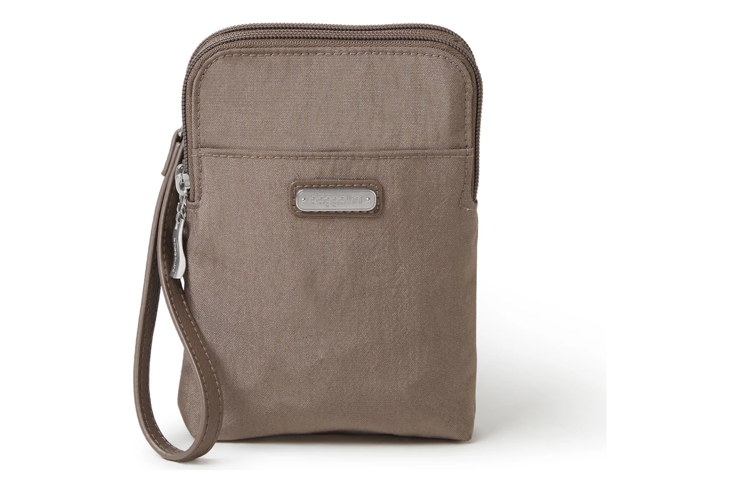 Take Two RFID Bryant Pouch 6 Take Two RFID Bryant Pouch - Image 6