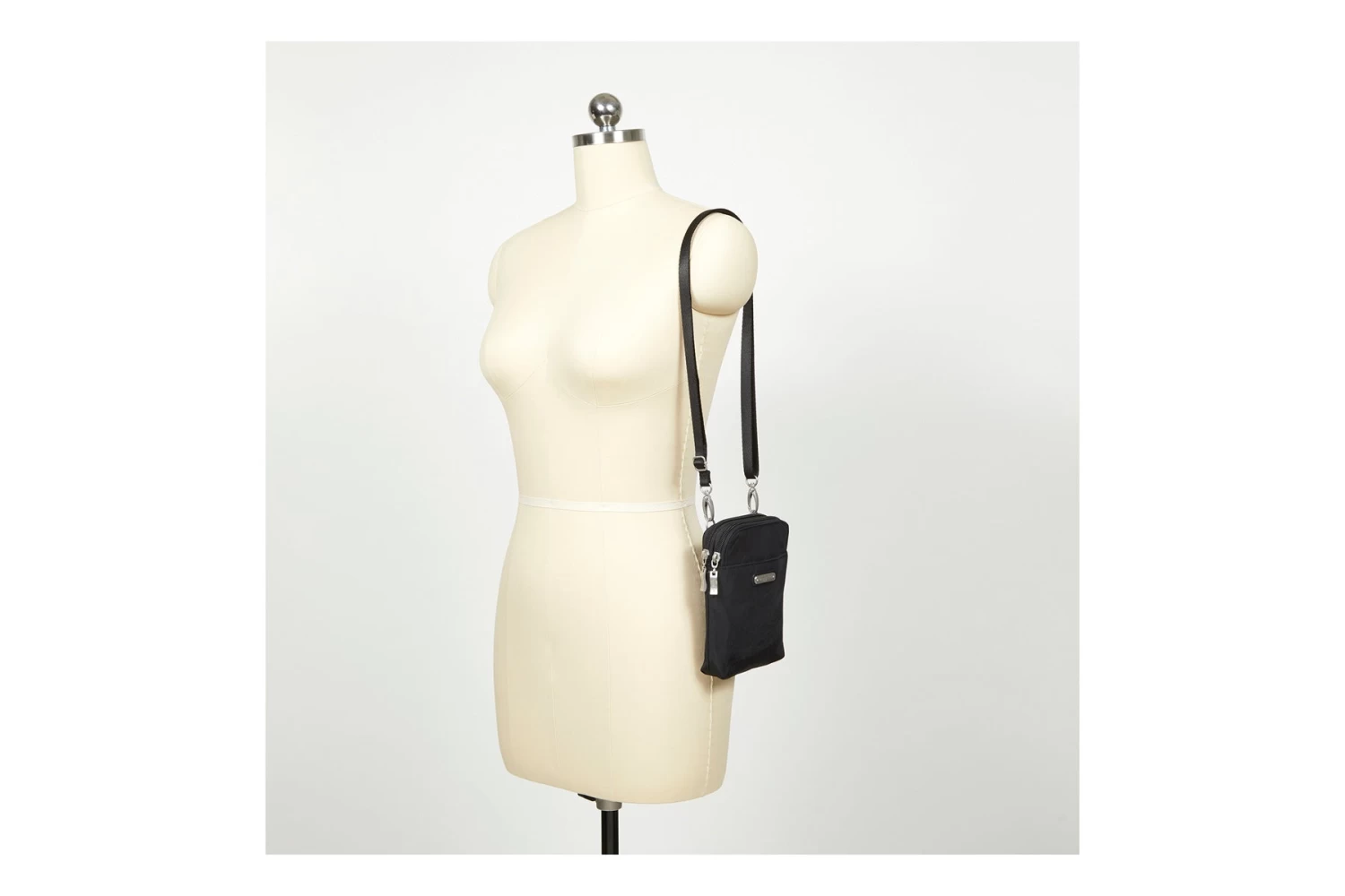 Take Two RFID Bryant Pouch 7 Take Two RFID Bryant Pouch - Image 7