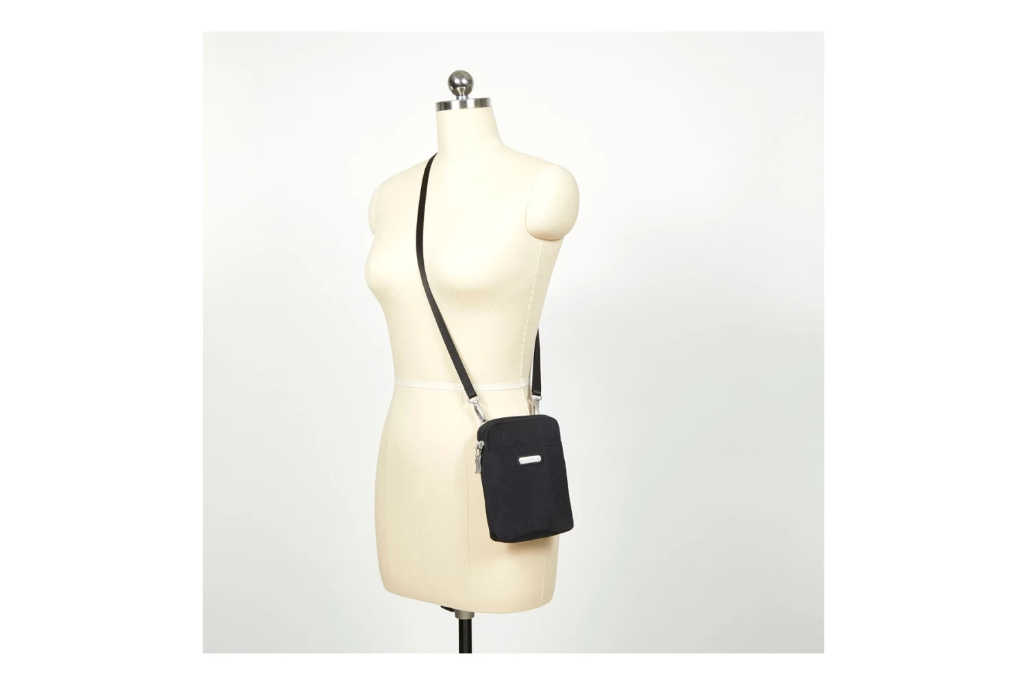 Take Two RFID Bryant Pouch 8 Take Two RFID Bryant Pouch - Image 8