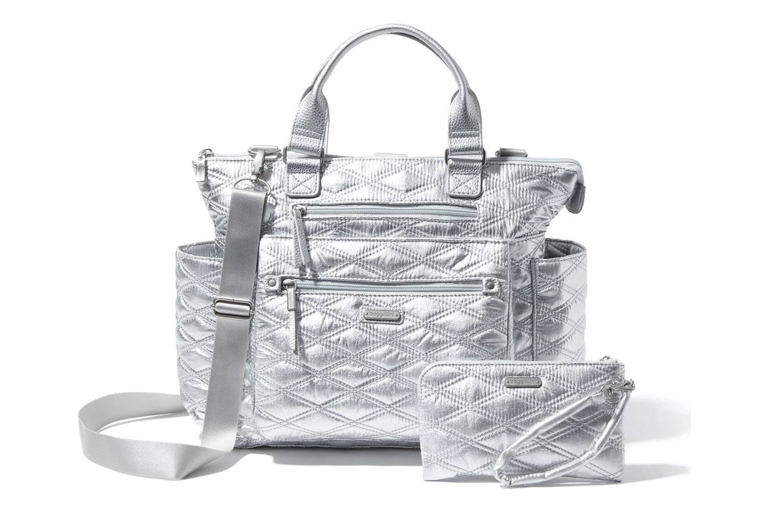 3 In 1 Conv Bpk 1 3 In 1 Conv Bpk