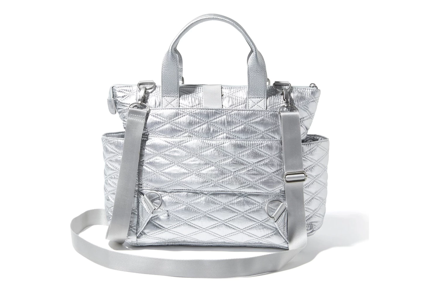 3 In 1 Conv Bpk 2 3 In 1 Conv Bpk - Image 2