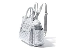 3 In 1 Conv Bpk 7 3 In 1 Conv Bpk -Fashion Shoes Specialty Store 0330 01501 4070 015 3