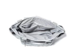 3 In 1 Conv Bpk 8 3 In 1 Conv Bpk -Fashion Shoes Specialty Store 0330 01501 4070 015 4