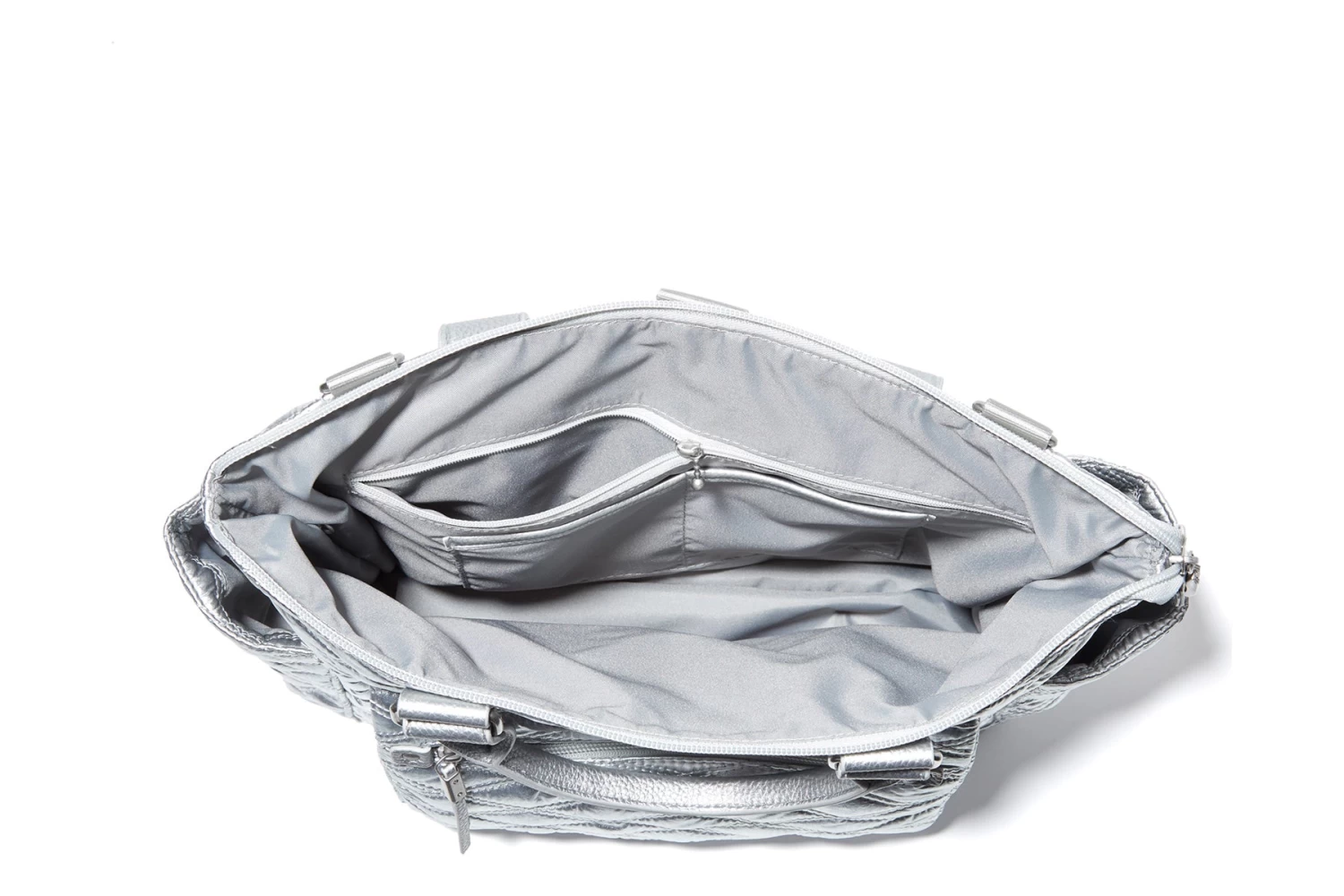 3 In 1 Conv Bpk 4 3 In 1 Conv Bpk - Image 4