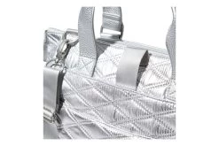 3 In 1 Conv Bpk 9 3 In 1 Conv Bpk -Fashion Shoes Specialty Store 0330 01501 4070 015 6