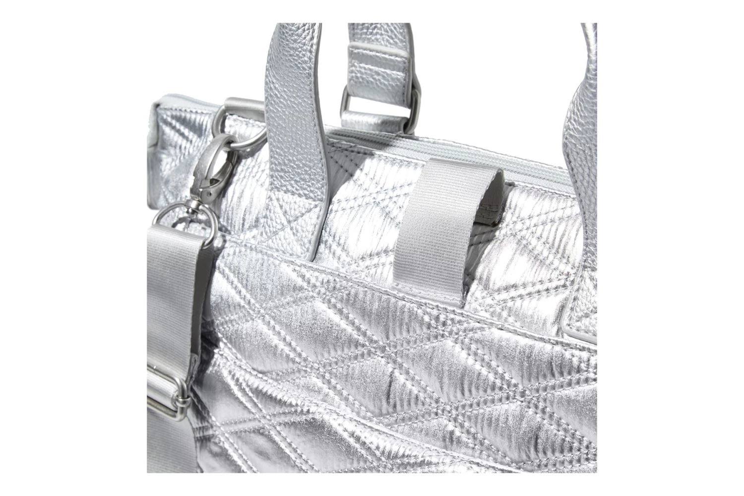 3 In 1 Conv Bpk 5 3 In 1 Conv Bpk - Image 5