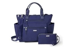 3 In 1 Conv Backpack