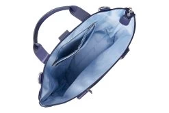 3 In 1 Conv Backpack 8 3 In 1 Conv Backpack -Fashion Shoes Specialty Store 0330 01501 4070 070 4