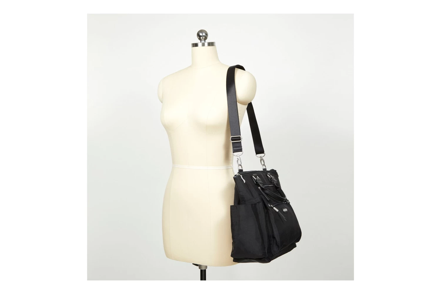 3 In 1 Conv Backpack 5 3 In 1 Conv Backpack - Image 5