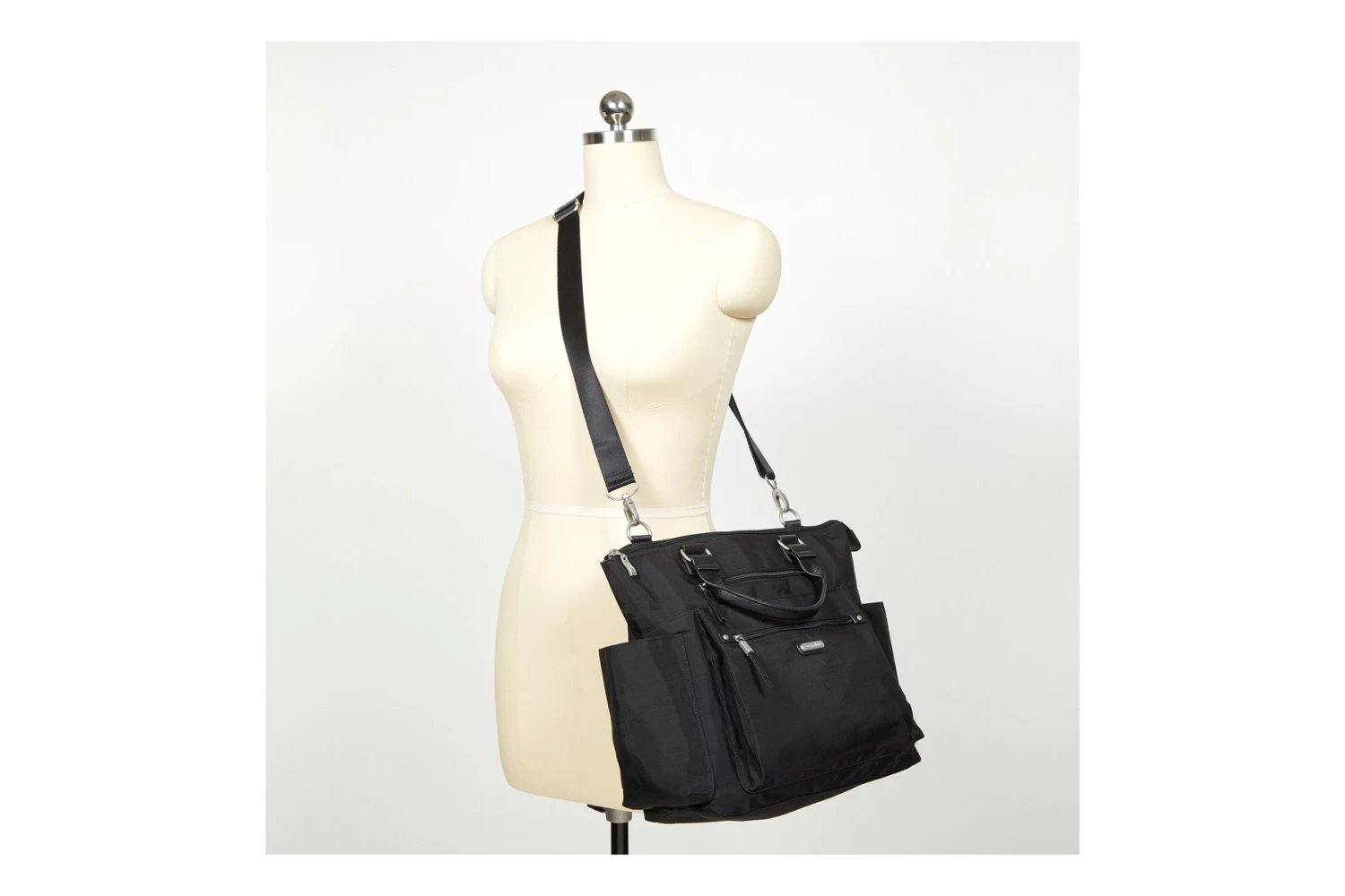 3 In 1 Conv Backpack 6 3 In 1 Conv Backpack - Image 6