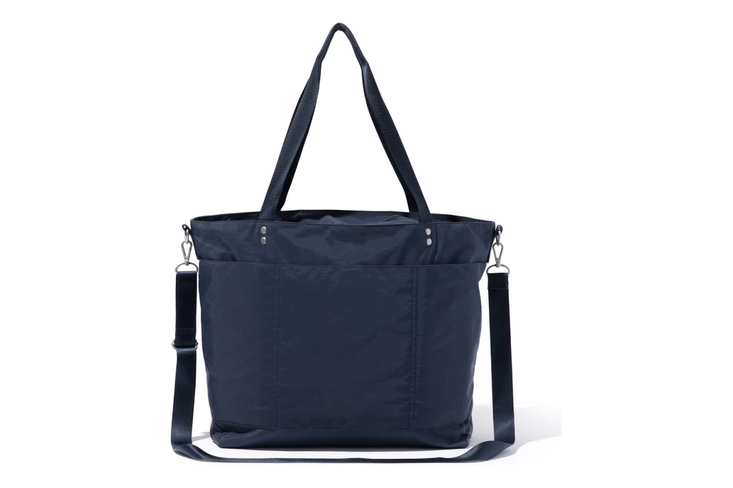 Large Carryall Tote 1 Large Carryall Tote