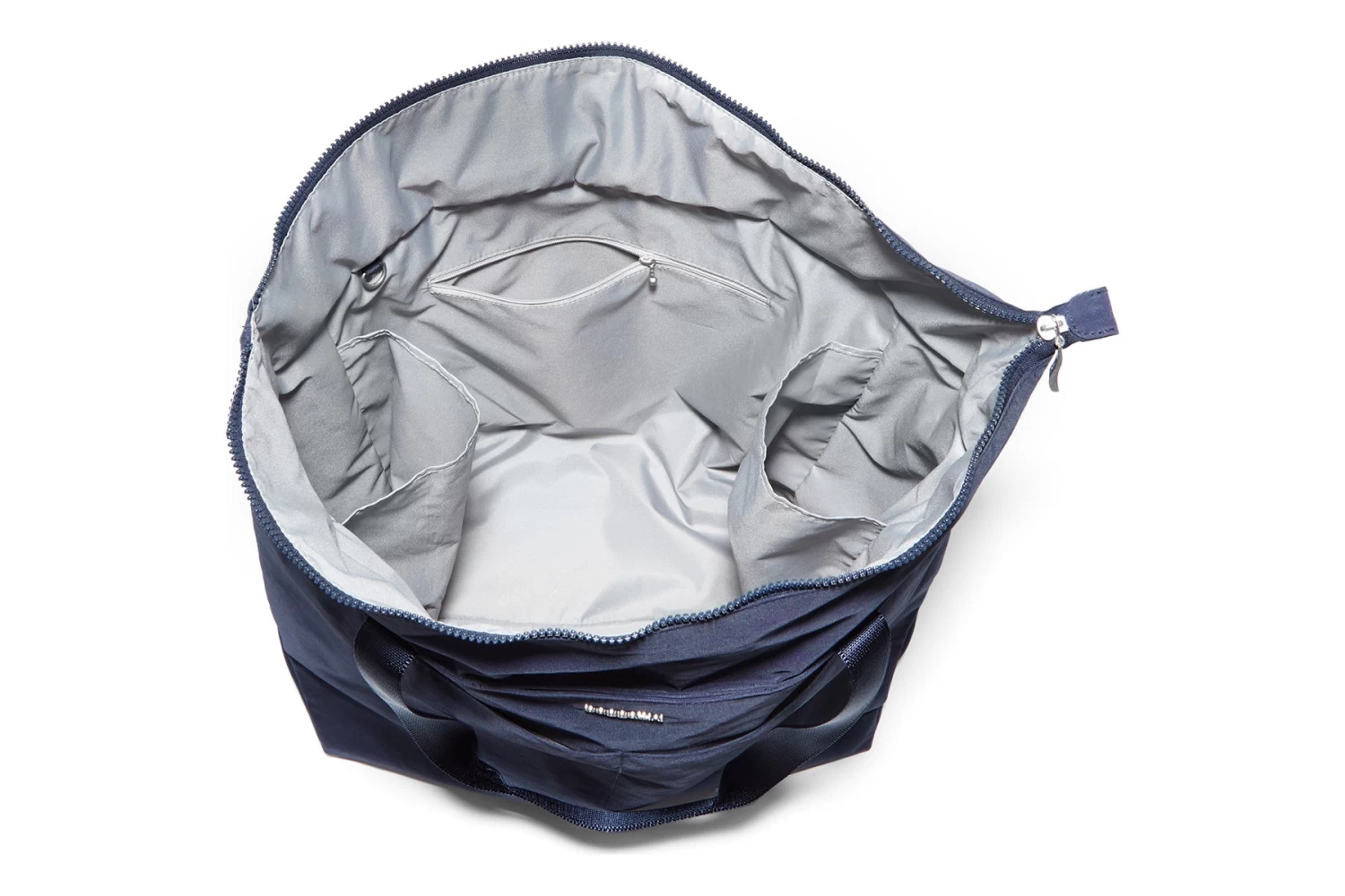 Large Carryall Tote 3 Large Carryall Tote - Image 3