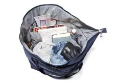 Large Carryall Tote 8 Large Carryall Tote -Fashion Shoes Specialty Store 0330 01501 6940 070 5