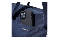 Large Carryall Tote 9 Large Carryall Tote -Fashion Shoes Specialty Store 0330 01501 6940 070 6