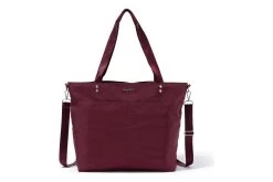 Large Carryall Tote
