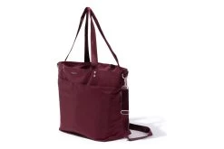 Large Carryall Tote -Fashion Shoes Specialty Store 0330 01501 6940 266 3