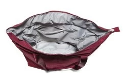 Large Carryall Tote -Fashion Shoes Specialty Store 0330 01501 6940 266 4