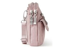 Modern Everywhere Mini -Fashion Shoes Specialty Store 0330 01501 7090 237 3