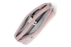 Modern Everywhere Mini -Fashion Shoes Specialty Store 0330 01501 7090 237 4