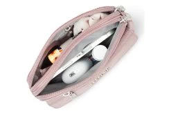 Modern Everywhere Mini -Fashion Shoes Specialty Store 0330 01501 7090 237 5