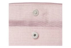 Modern Everywhere Mini -Fashion Shoes Specialty Store 0330 01501 7090 237 6