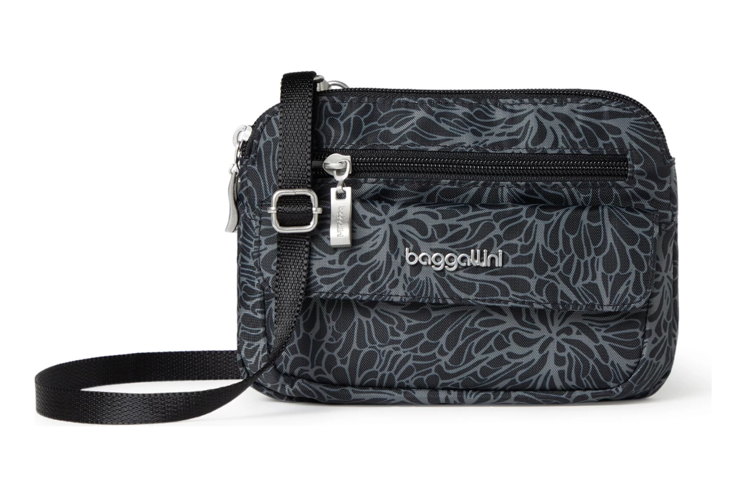 Modern Everywhere Mini 1 Modern Everywhere Mini