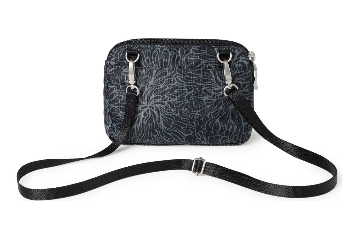 Modern Everywhere Mini 2 Modern Everywhere Mini - Image 2