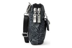 Modern Everywhere Mini 8 Modern Everywhere Mini -Fashion Shoes Specialty Store 0330 01501 7090 273 3