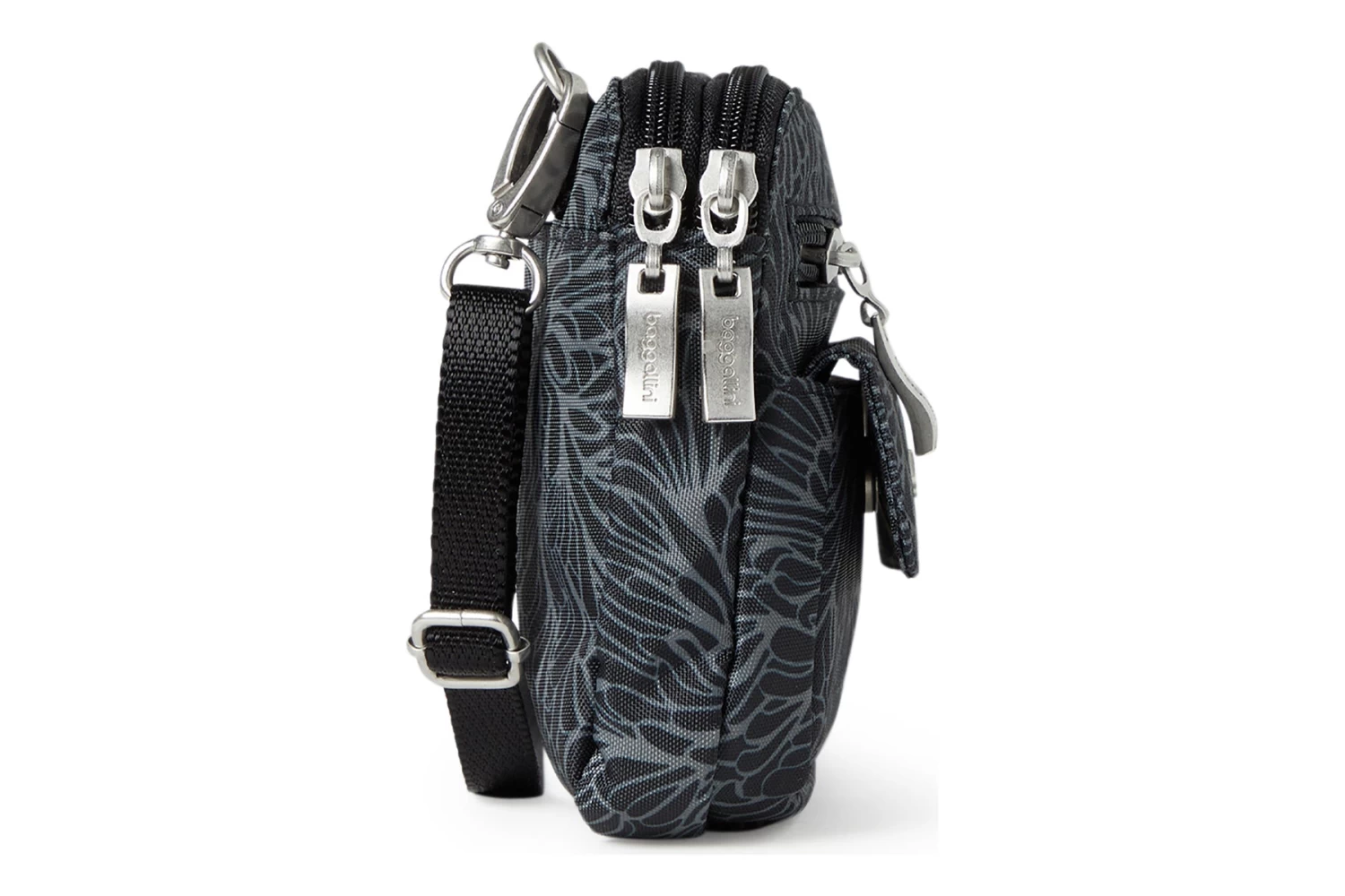 Modern Everywhere Mini 3 Modern Everywhere Mini - Image 3