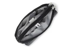 Modern Everywhere Mini 9 Modern Everywhere Mini -Fashion Shoes Specialty Store 0330 01501 7090 273 4